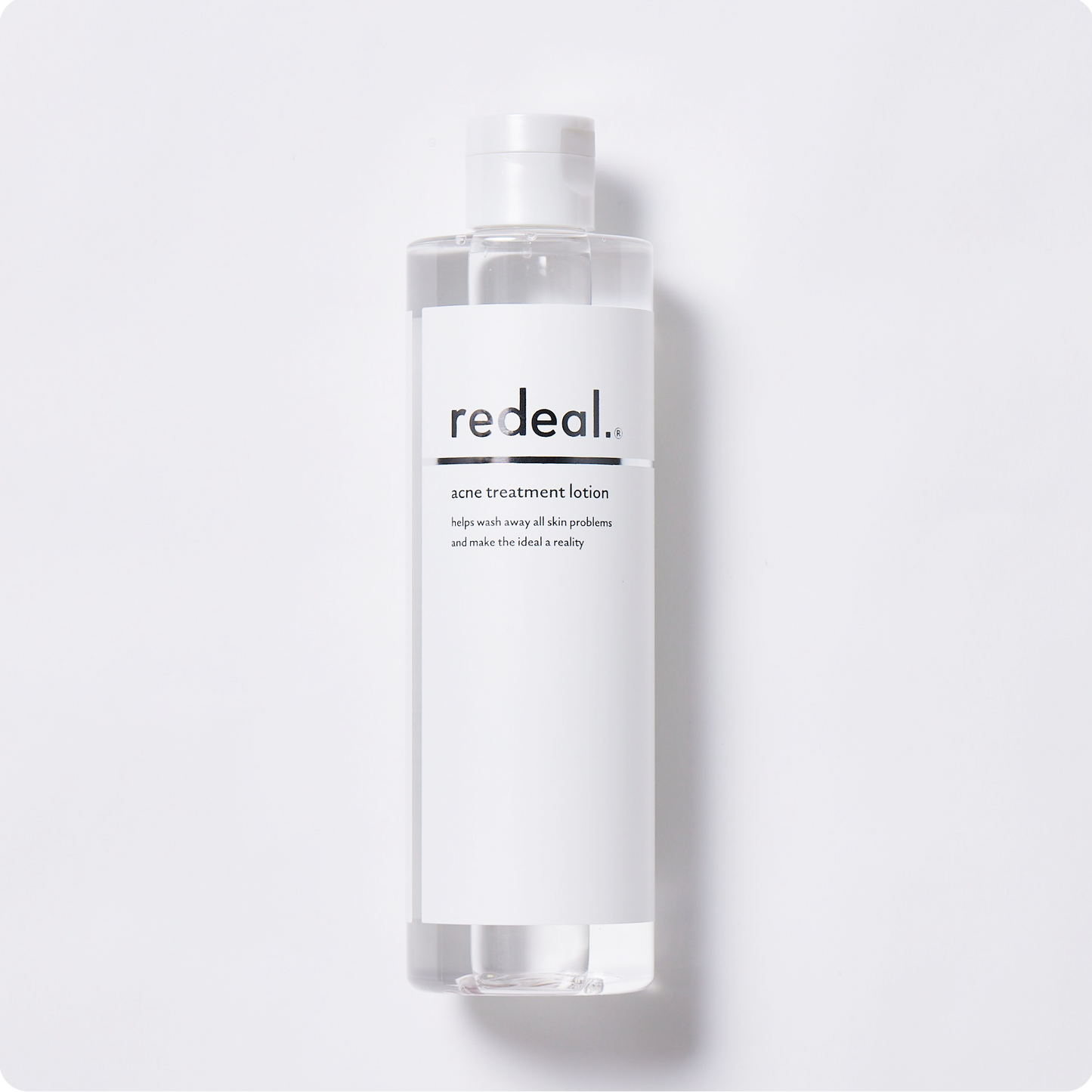 redeal.RDローション