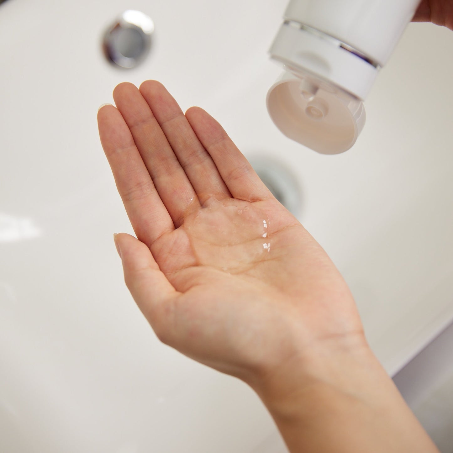 redeal.RDジェルクレンジング