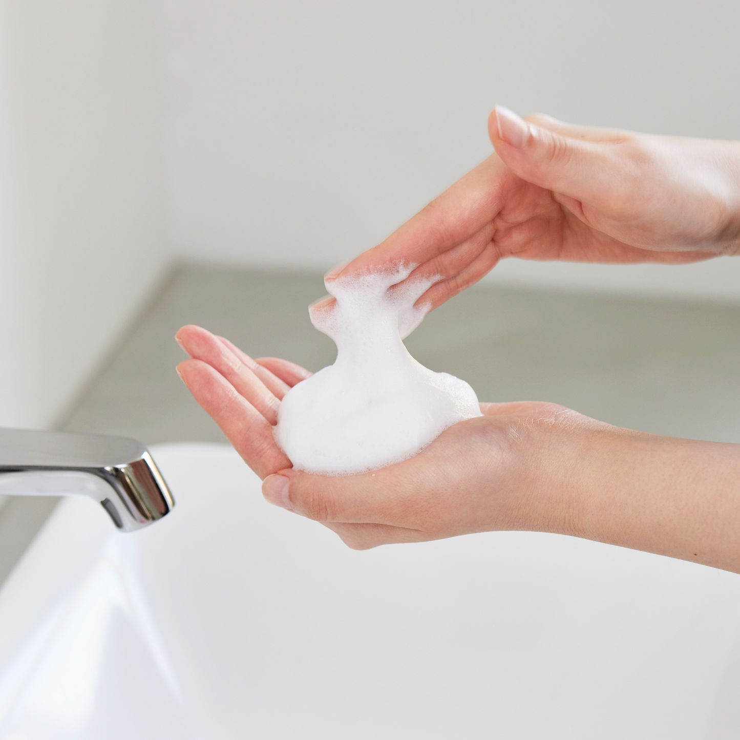 redeal.RDフェイスウォッシュ