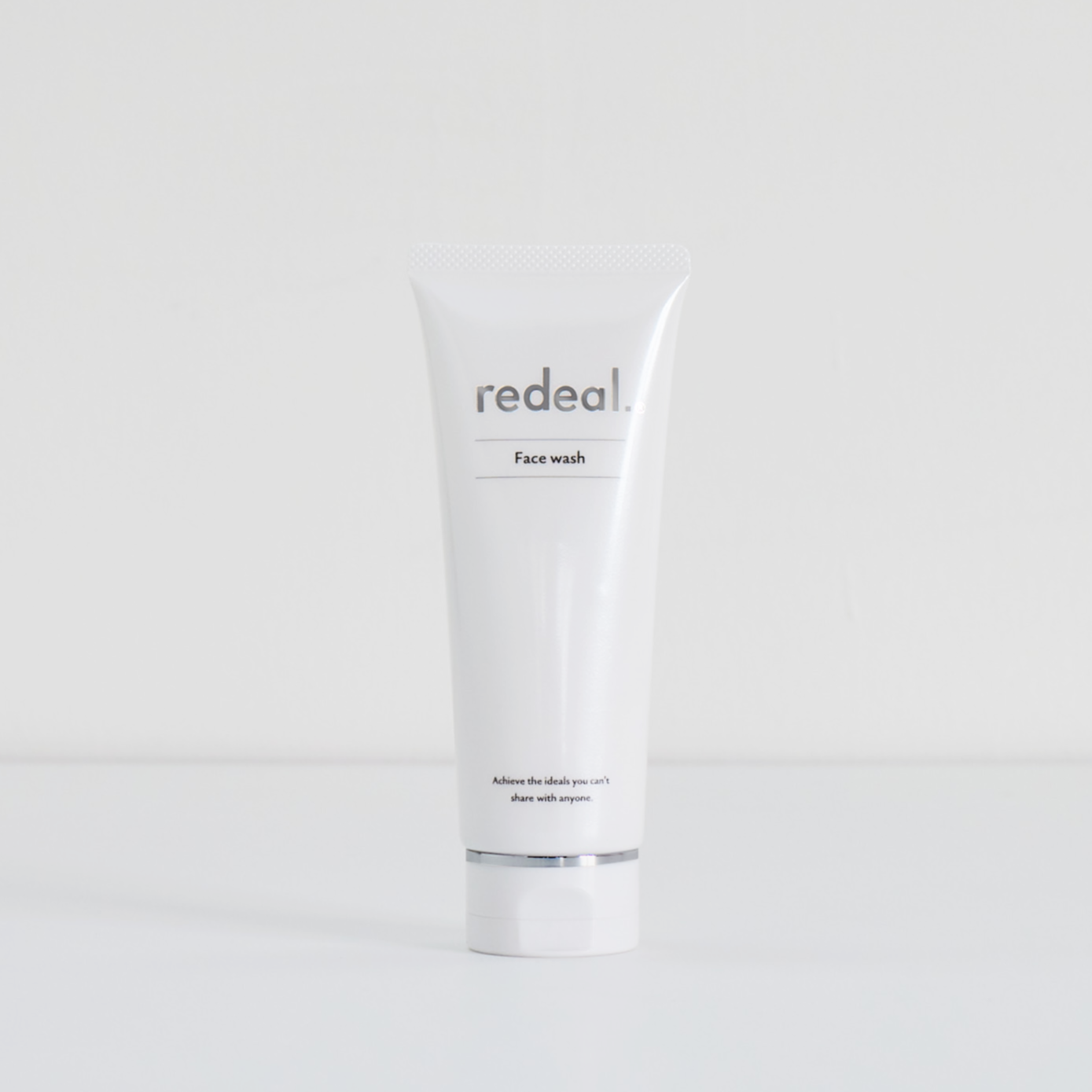 redeal.RDフェイスウォッシュ