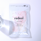 redeal. RDラクトクリーン