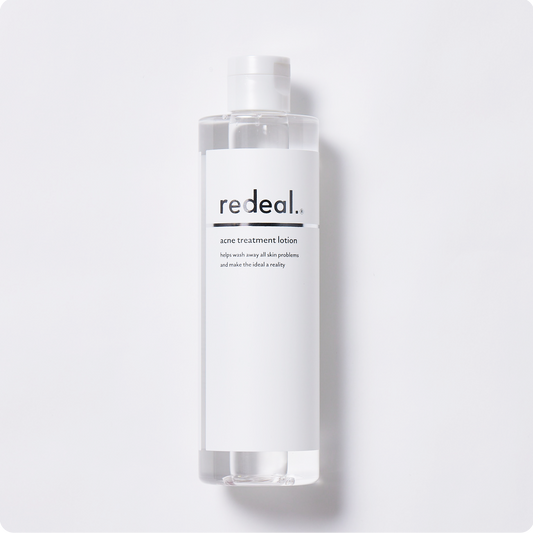 redeal.RDローション