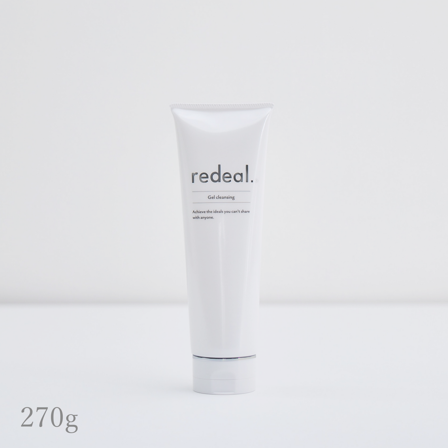 redeal.RDジェルクレンジング
