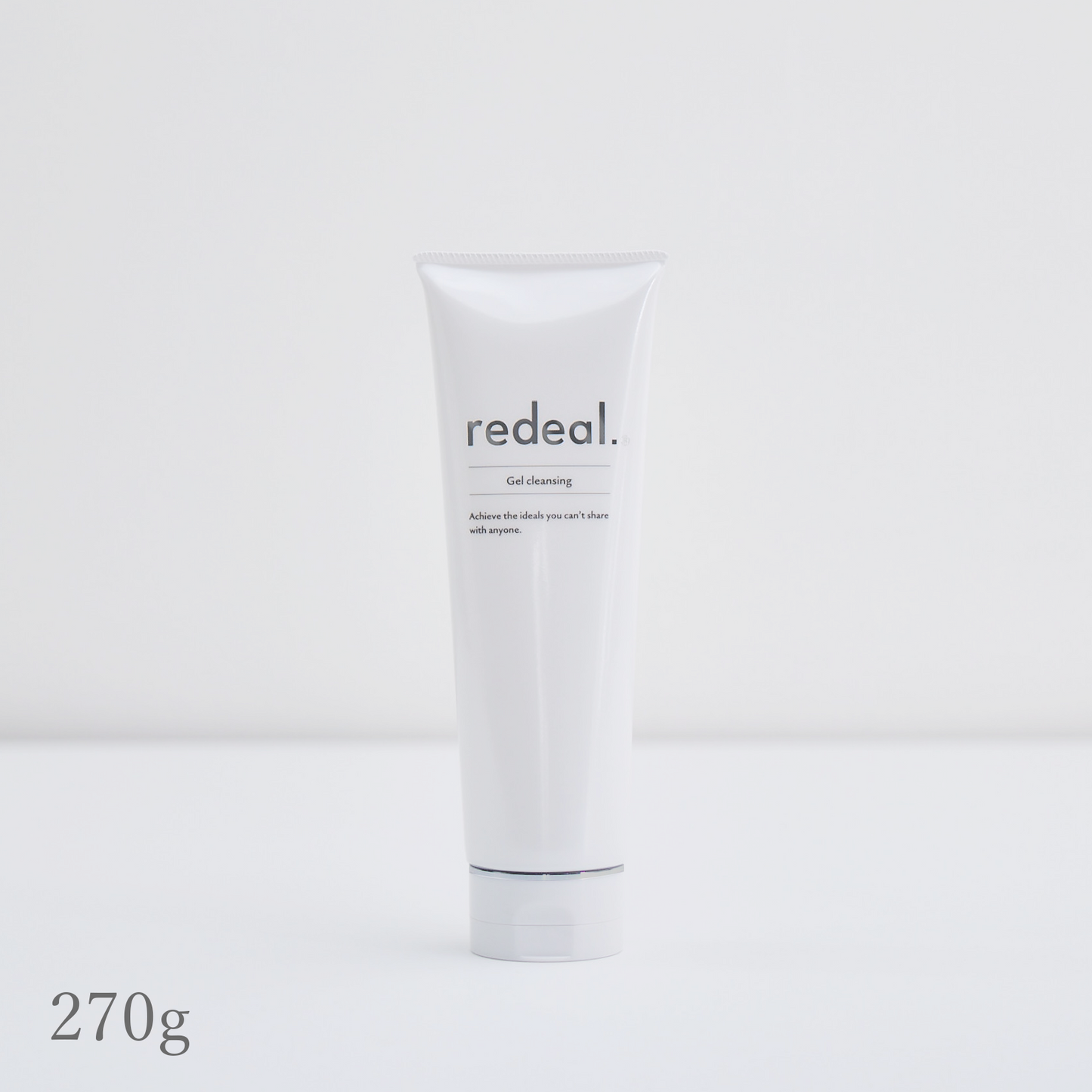 redeal.RDジェルクレンジング