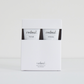 redeal.W洗顔セット
