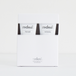 redeal.W洗顔セット