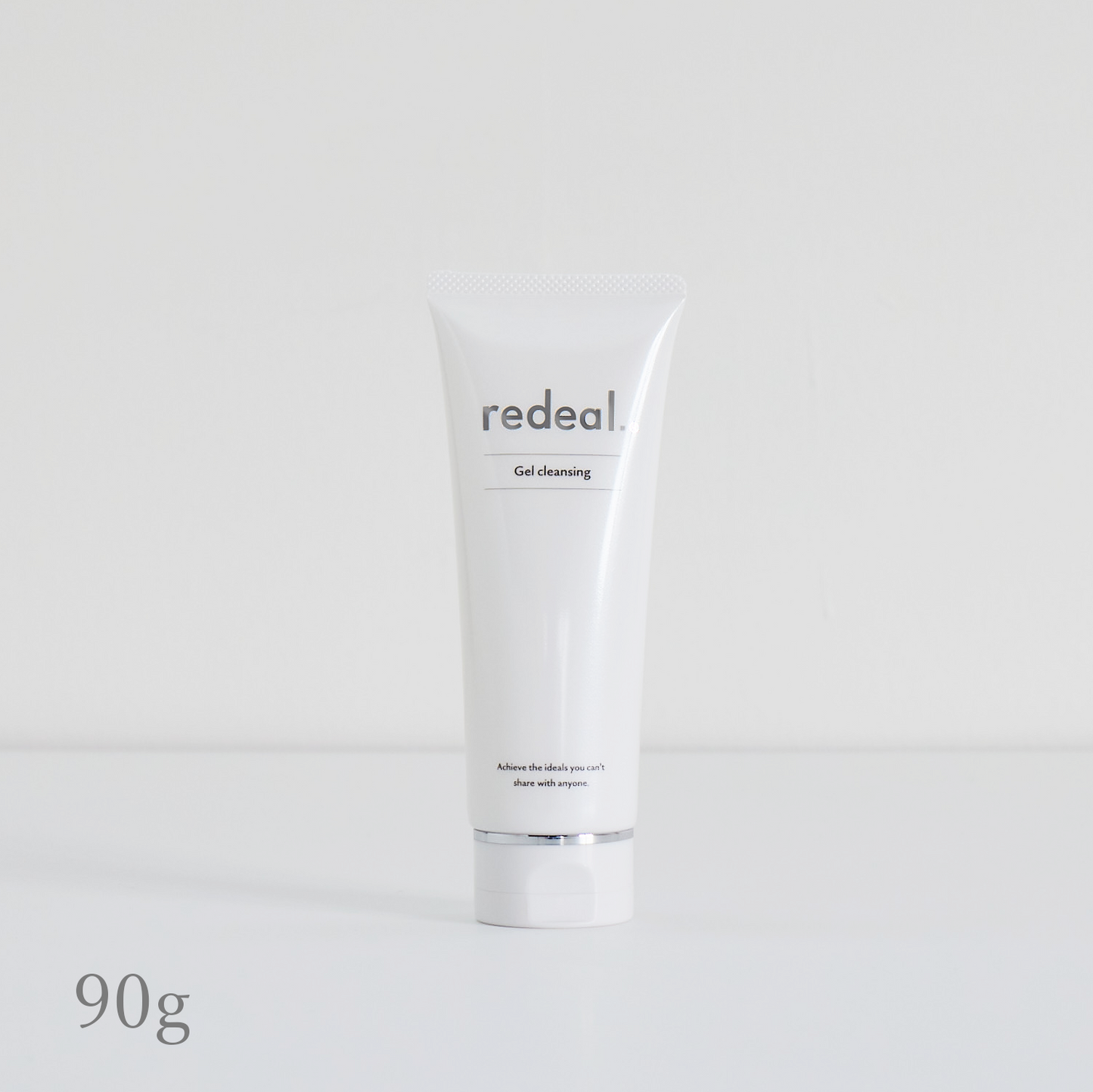 redeal.RDジェルクレンジング