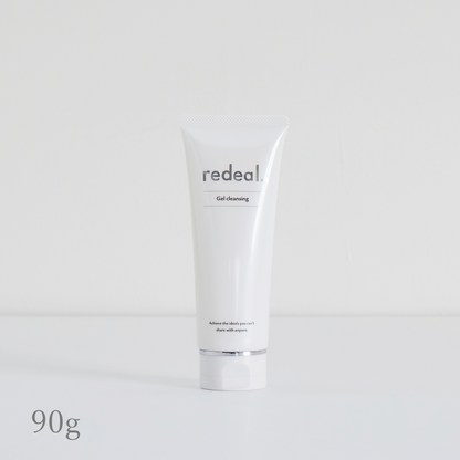 redeal.RDジェルクレンジング