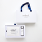 redeal. RDギフトセット