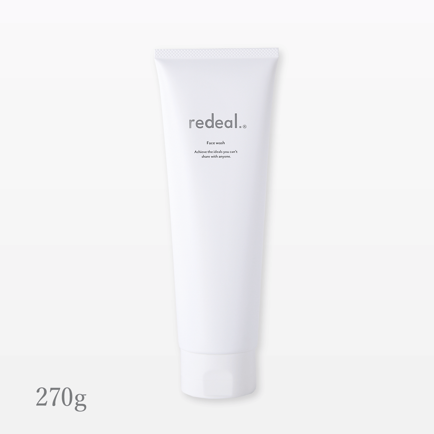 redeal.RDフェイスウォッシュ