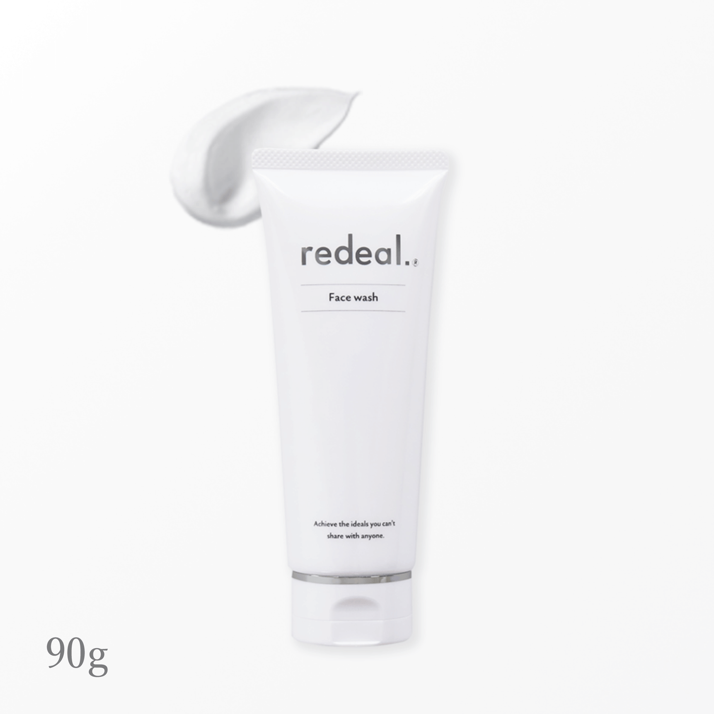 redeal.RDフェイスウォッシュ