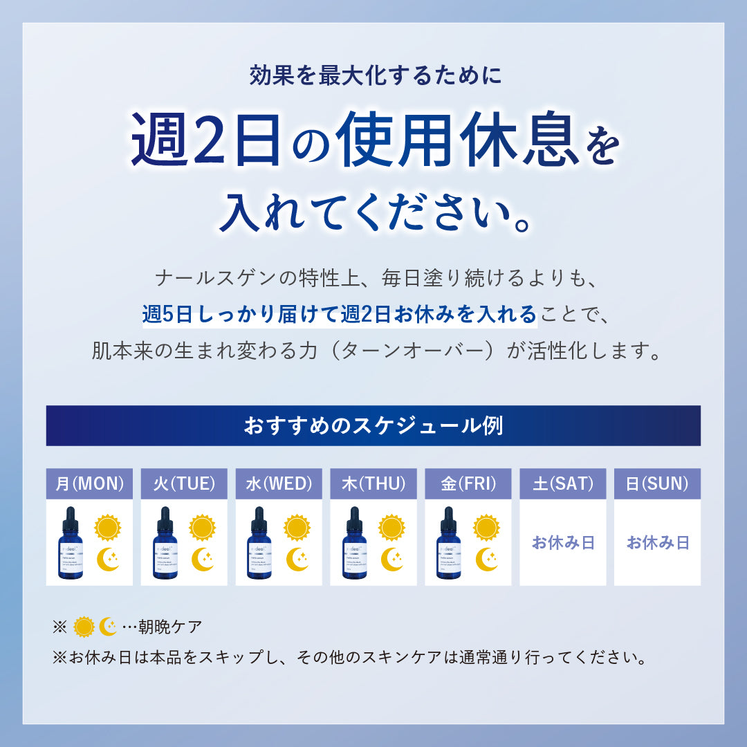 RDナールスセラム