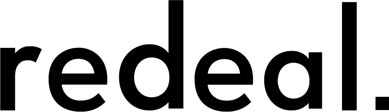 redeal. (リディアル) 公式 | RDセラム (美容液) はこちらから